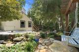 765 Wheeler Peak Way - Photo 42
