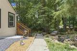 765 Wheeler Peak Way - Photo 43