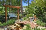 765 Wheeler Peak Way - Photo 44