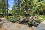 765 Wheeler Peak Way - Photo 45