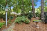 765 Wheeler Peak Way - Photo 46