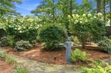 765 Wheeler Peak Way - Photo 47