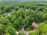 765 Wheeler Peak Way - Photo 48