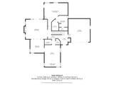 765 Wheeler Peak Way - Photo 49