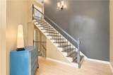 765 Wheeler Peak Way - Photo 5