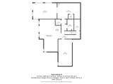 765 Wheeler Peak Way - Photo 50