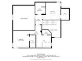 765 Wheeler Peak Way - Photo 51