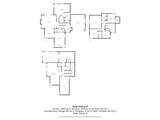 765 Wheeler Peak Way - Photo 52