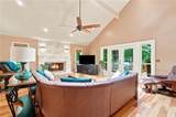 765 Wheeler Peak Way - Photo 6