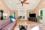765 Wheeler Peak Way - Photo 7