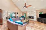 765 Wheeler Peak Way - Photo 8