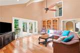 765 Wheeler Peak Way - Photo 9