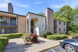 605 Candler Street - Photo 1