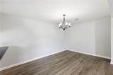 605 Candler Street - Photo 11