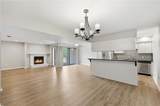 605 Candler Street - Photo 12