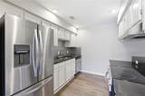 605 Candler Street - Photo 13