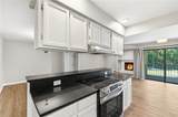 605 Candler Street - Photo 14