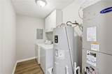 605 Candler Street - Photo 15