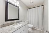 605 Candler Street - Photo 16