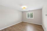 605 Candler Street - Photo 17