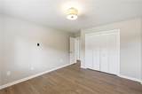 605 Candler Street - Photo 18