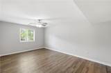 605 Candler Street - Photo 19