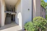 605 Candler Street - Photo 2