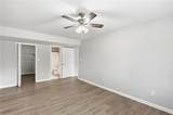 605 Candler Street - Photo 20