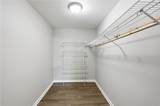 605 Candler Street - Photo 21
