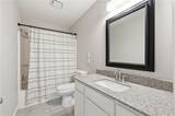 605 Candler Street - Photo 22