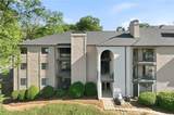 605 Candler Street - Photo 23