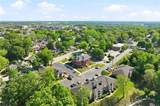 605 Candler Street - Photo 25