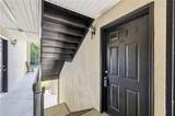 605 Candler Street - Photo 3