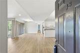 605 Candler Street - Photo 4