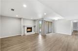 605 Candler Street - Photo 5
