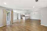 605 Candler Street - Photo 6