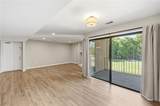 605 Candler Street - Photo 8