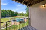 605 Candler Street - Photo 9