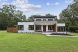 603 Sandtown Road - Photo 10