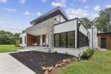 603 Sandtown Road - Photo 11