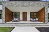 603 Sandtown Road - Photo 12