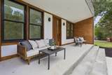 603 Sandtown Road - Photo 13