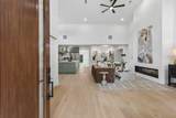 603 Sandtown Road - Photo 14