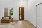603 Sandtown Road - Photo 15