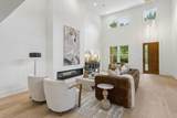603 Sandtown Road - Photo 17