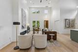 603 Sandtown Road - Photo 18
