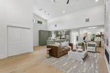 603 Sandtown Road - Photo 19