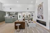 603 Sandtown Road - Photo 20