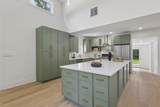 603 Sandtown Road - Photo 22