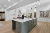 603 Sandtown Road - Photo 23